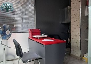 Local comercial en venta en Mazarrón ciudad en Mazarrón