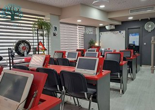 Local comercial en venta en Mazarrón ciudad en Mazarrón