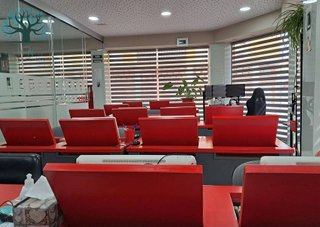 Local comercial en venta en Mazarrón ciudad en Mazarrón