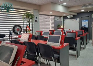 Local comercial en venta en Mazarrón ciudad en Mazarrón