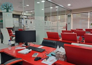 Local comercial en venta en Mazarrón ciudad en Mazarrón