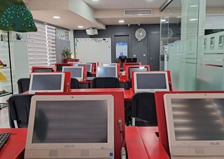 Local comercial en venta en Mazarrón ciudad en Mazarrón