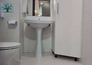 Local comercial en venta en Mazarrón ciudad en Mazarrón