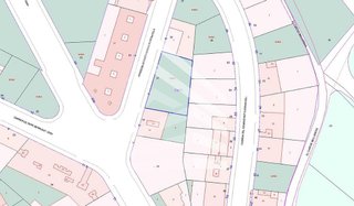 Terreno en venta en Migjorn en Reus