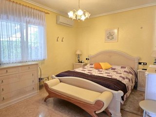 Chalet en venta en Altos - La Florida en Orihuela