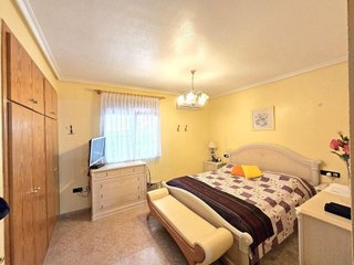 Chalet en venta en Altos - La Florida en Orihuela