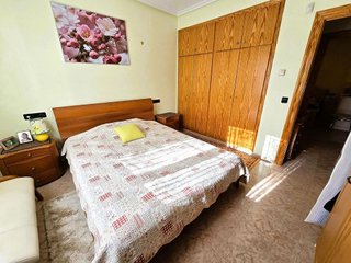 Chalet en venta en Altos - La Florida en Orihuela