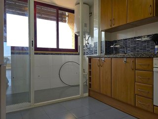 Piso en alquiler en Pueblo Poniente en Benidorm