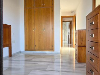 Piso en alquiler en Pueblo Poniente en Benidorm
