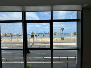 Oficina en alquiler en Alcaravaneras en Palmas de Gran Canaria(Las)