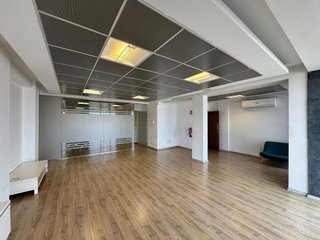 Oficina en alquiler en Alcaravaneras en Palmas de Gran Canaria(Las)