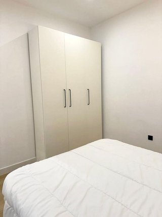 Piso en alquiler en Triana Casco Antiguo en Sevilla