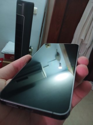 Galaxy S24 560€+ regalo