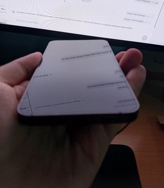 Galaxy S24 560€+ regalo
