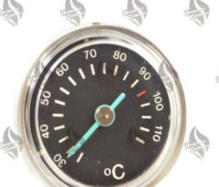 MANÓMETRO DE TEMPERATURA CALDERA NGM 13-20 SR