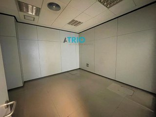 Local comercial en venta en Villatoro en Burgos