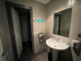 Local comercial en venta en Villatoro en Burgos