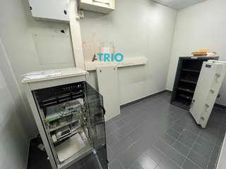 Local comercial en venta en Villatoro en Burgos
