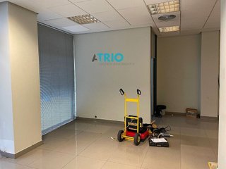 Local comercial en venta en Villatoro en Burgos