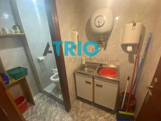 Local comercial en venta en Zona Sur en Burgos