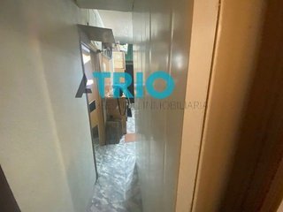 Local comercial en venta en Zona Sur en Burgos