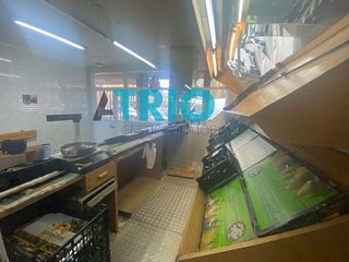 Local comercial en venta en Zona Sur en Burgos