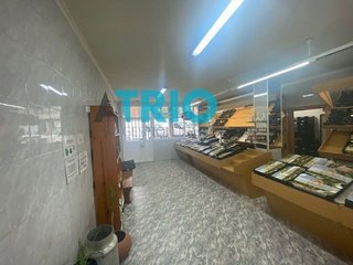Local comercial en venta en Zona Sur en Burgos
