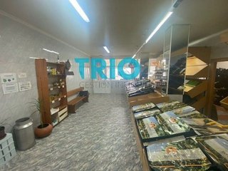 Local comercial en venta en Zona Sur en Burgos