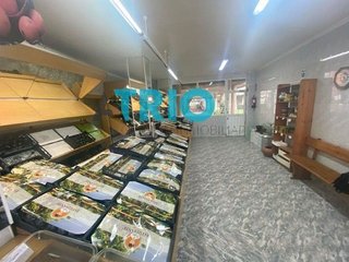 Local comercial en venta en Zona Sur en Burgos