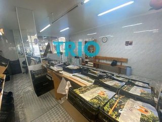 Local comercial en venta en Zona Sur en Burgos