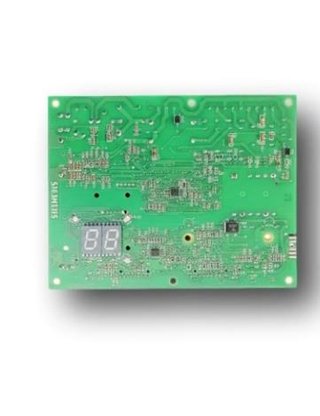 Placa Electrónica Caldera Baxi Roca NOVADENS 24/24