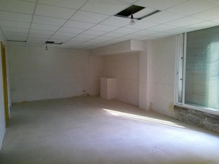 Trastero en venta en Huarte/Uharte