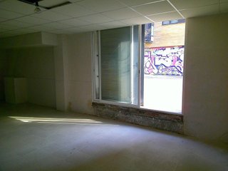 Trastero en venta en Huarte/Uharte