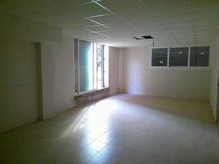 Trastero en venta en Huarte/Uharte