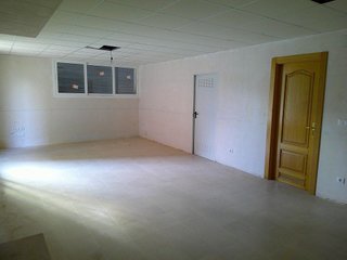 Trastero en venta en Huarte/Uharte