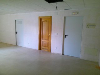 Trastero en venta en Huarte/Uharte