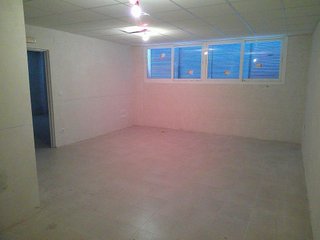 Trastero en venta en Huarte/Uharte