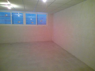 Trastero en venta en Huarte/Uharte