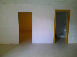 Trastero en venta en Huarte/Uharte