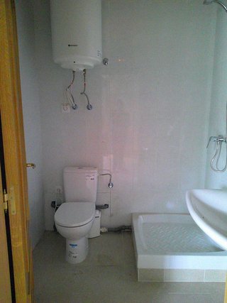 Trastero en venta en Huarte/Uharte