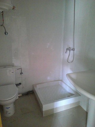Trastero en venta en Huarte/Uharte