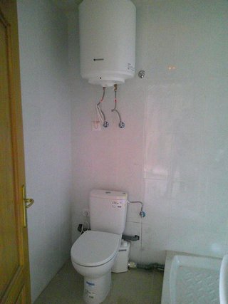 Trastero en venta en Huarte/Uharte