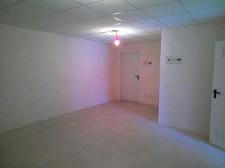 Trastero en venta en Huarte/Uharte