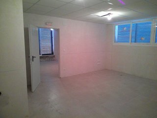 Trastero en venta en Huarte/Uharte