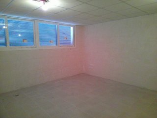 Trastero en venta en Huarte/Uharte