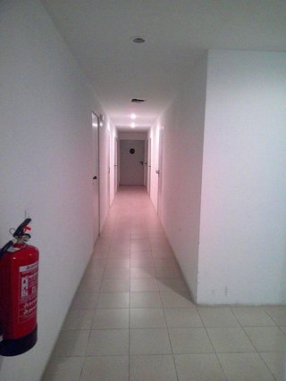Trastero en venta en Huarte/Uharte