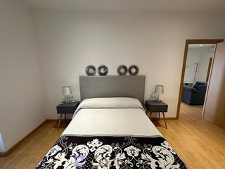 Piso en alquiler en El Cabanyal- El Canyamelar en Valencia