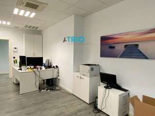 Oficina en alquiler en Hospital - G3 - G2 en Burgos