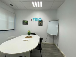 Oficina en alquiler en Hospital - G3 - G2 en Burgos