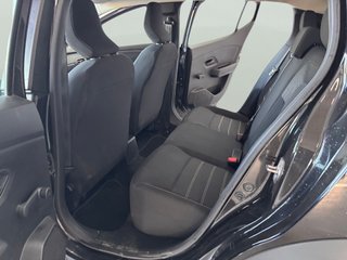Dacia Sandero Stepway Essential ECO-G 74 kW (101 CV)
